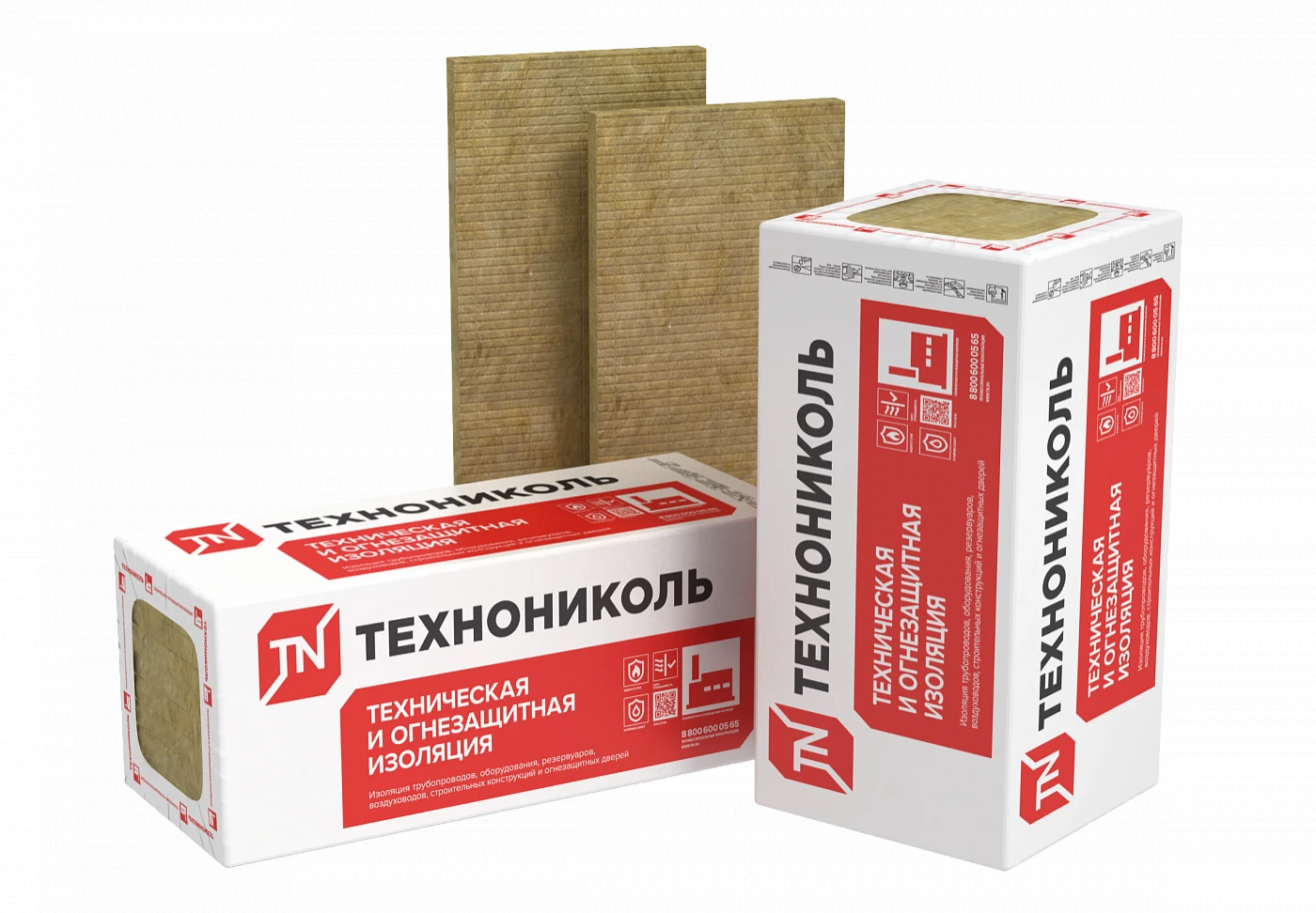 ПЛИТА ТЕХНО ОЗД (ПЛИТА ОГНЕЗАЩИТНАЯ ДЛЯ ИЗОЛЯЦИИ ДВЕРЕЙ)