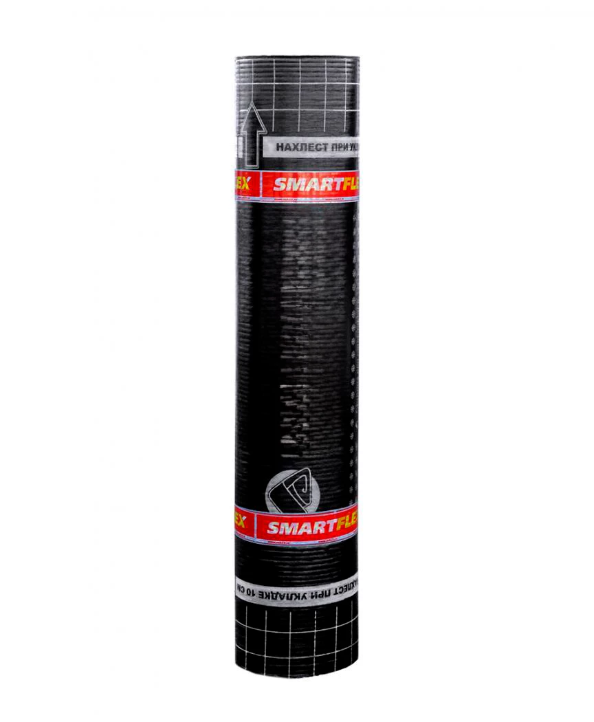 SMARTFLEX®