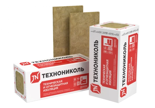 Плита ТЕХНО ОЗМ
